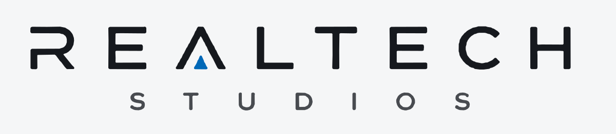 RealTech Studios