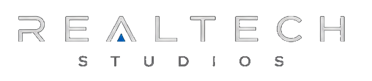 RealTech Studios